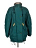 Assorted Brands Teal Raincoat Size S - photo 1