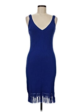 Lilly Pulitzer Cocktail Dress (view 1)