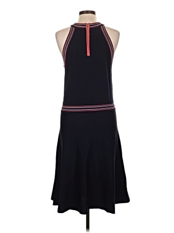 Vince Camuto Casual Dress (view 2)