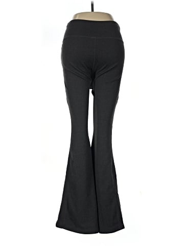 Shein Dress Pants (view 2)