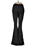 Shein Black Gray Dress Pants Size M - photo 2
