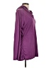 Cabela's Purple Pullover Sweater Size L - photo 4