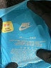 Nike Blue Athletic Shorts 12-18 MO / 18 MO - photo 3
