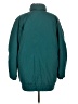 Assorted Brands Teal Raincoat Size S - photo 2
