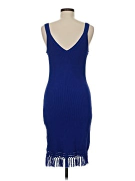 Lilly Pulitzer Cocktail Dress (view 2)