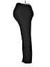 Shein Black Gray Dress Pants Size M - photo 5