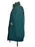 Assorted Brands Teal Raincoat Size S - photo 5