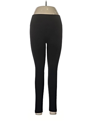 Unbranded Leggings (view 1)