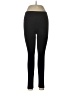 Unbranded Black Leggings Size M - photo 1
