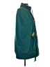Assorted Brands Teal Raincoat Size S - photo 4