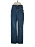 J.Crew Blue Jeans Size 26 waist - photo 1