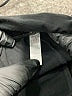 Assorted Brands Solid Black Casual Skirt Size XS - photo 4