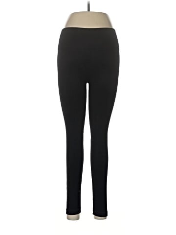 Unbranded Leggings (view 2)