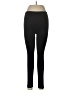 Unbranded Black Leggings Size M - photo 2