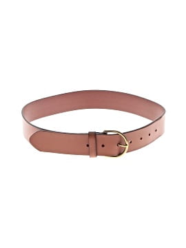 American Eagle Outfitters Leather Belt
