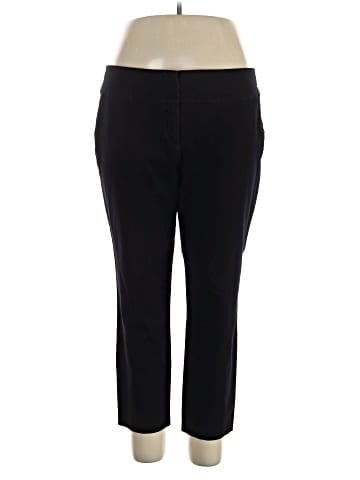 Alfani Dress Pants (view 1)
