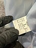 Unbranded Blue Jacket Size L - photo 6