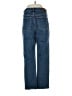 J.Crew Blue Jeans Size 26 waist - photo 2