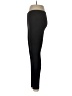 Unbranded Black Leggings Size M - photo 5