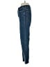 J.Crew Blue Jeans Size 26 waist - photo 5