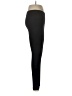 Unbranded Black Leggings Size M - photo 4