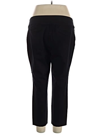 Alfani Dress Pants (view 2)