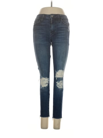 Bebe Jeans (view 1)
