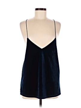 Bishop + Young Sleeveless Top