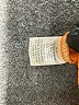 Assorted Brands Orange Tank Top Size S - photo 8