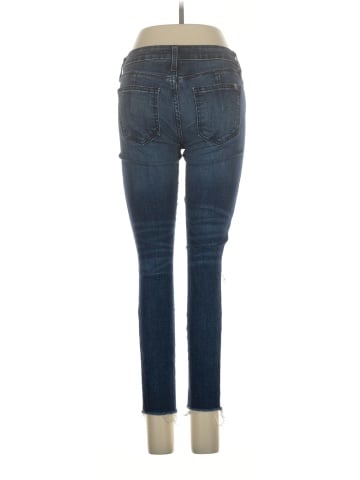 Bebe Jeans (view 2)