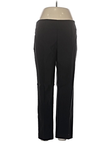 Lisette-L Dress Pants (view 1)