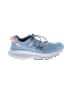 Ryka Blue Sneakers Size 9 - photo 1