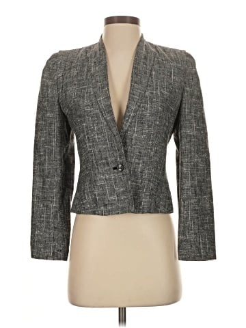 Maurices Blazer (view 1)