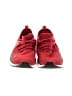 Puma Red Sneakers Size 9 (kids, wide) - photo 2
