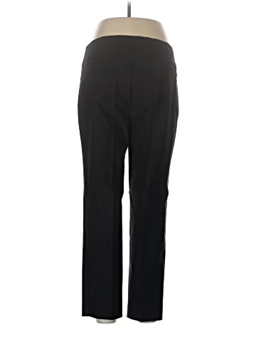 Lisette-L Dress Pants (view 2)