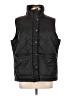 Natural Reflections 100% Nylon Black Vest Size L - photo 1