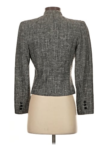 Maurices Blazer (view 2)
