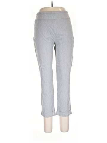 Tribal Casual Pants (view 1)