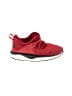 Puma Red Sneakers Size 9 (kids, wide) - photo 1