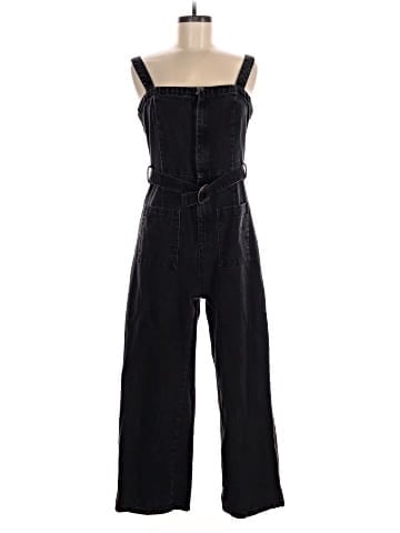 ASOS Overalls (view 1)