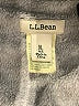 L.L.Bean Blue Cardigan Size XL - photo 7