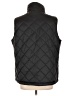 Natural Reflections 100% Nylon Black Vest Size L - photo 2