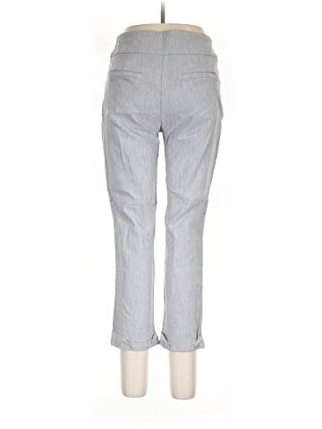 Tribal Casual Pants (view 2)