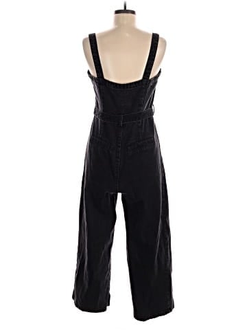 ASOS Overalls (view 2)