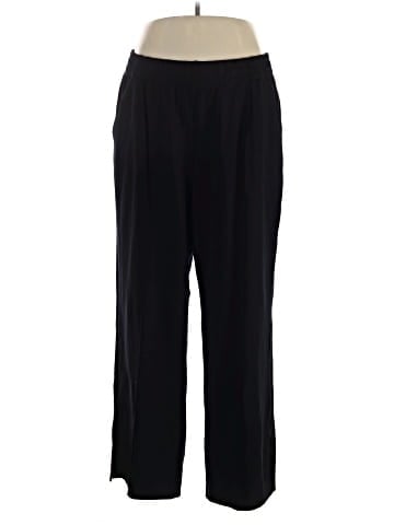 Ideology Casual Pants (view 1)