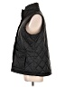 Natural Reflections 100% Nylon Black Vest Size L - photo 5
