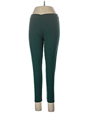 Cuddl Duds Active Pants (view 1)