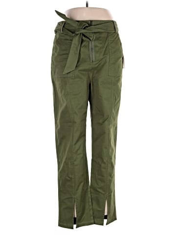 Tularosa Casual Pants (view 1)