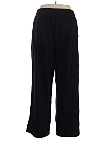 Ideology Casual Pants (view 2)
