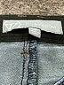Wit & Wisdom Blue Jeans Size 14 (petite) - photo 4